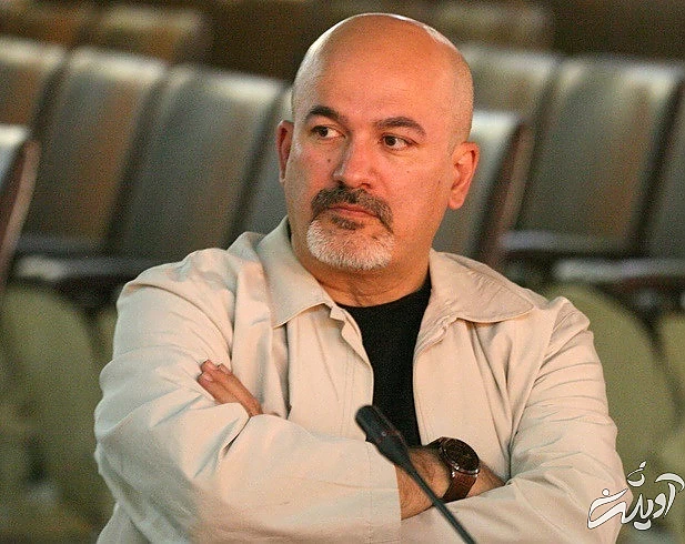 بی توجهی به دریای خزر یعنی آغاز مهیبترین رخداد بیابان زایی قرن بی توجهی به دریای خزر یعنی آغاز مهیبترین رخداد بیابان زایی قرن